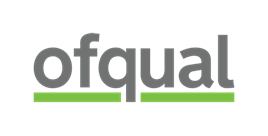 Ofqual