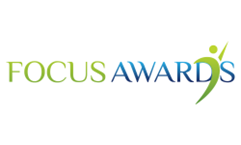 Focus Awards