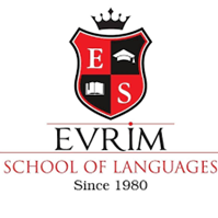 EVRIM